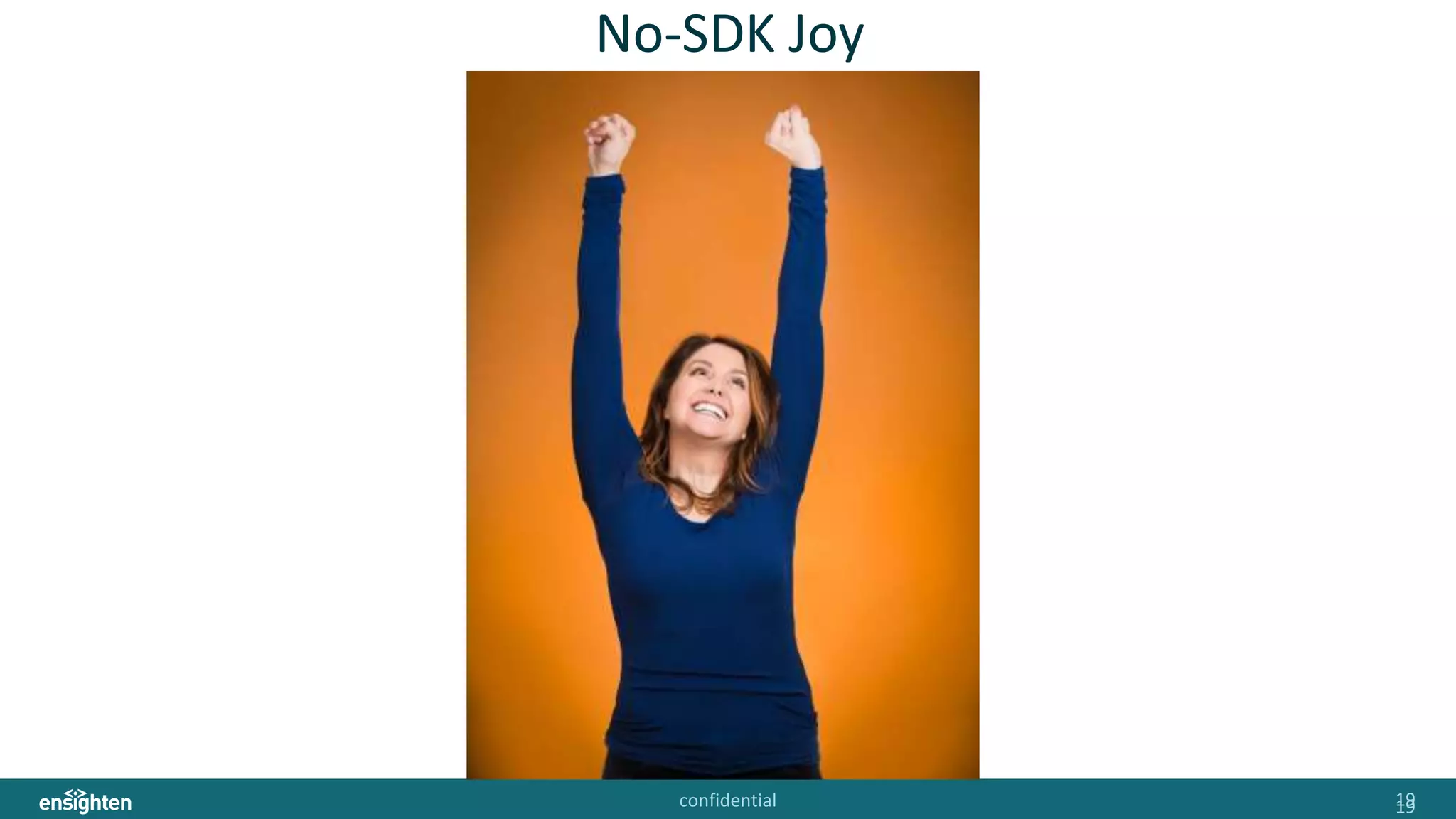 confidential 1919
No-SDK Joy
 