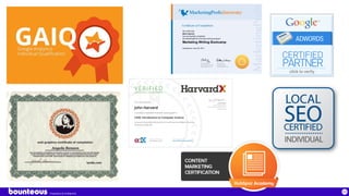 Proprietary & Confidential
103
 