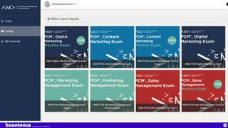 Proprietary & Confidential
104
 