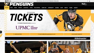 Proprietary & Confidential
92Google Optimize Workshop
Auditing
 