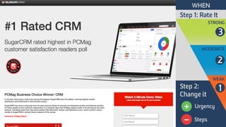 Proprietary & Confidential
94Google Optimize Workshop
Auditing
 