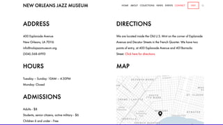 Proprietary & Confidential
98Google Optimize Workshop
Testing
USING GOOGLE OPTIMIZE
 