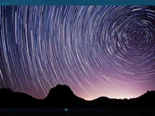 Amaziing stargazer 2012