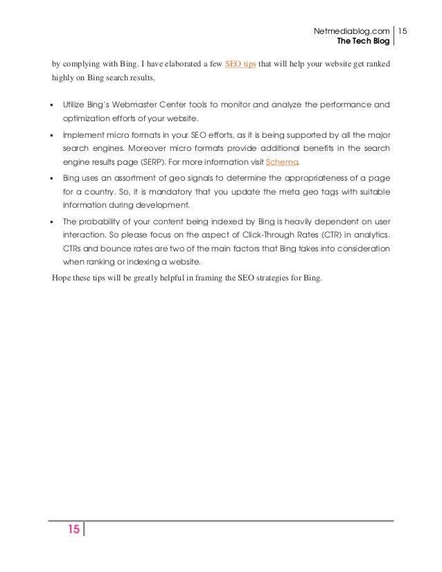 Amazing blogging tips that will improve your blog instantly slideshare - 웹