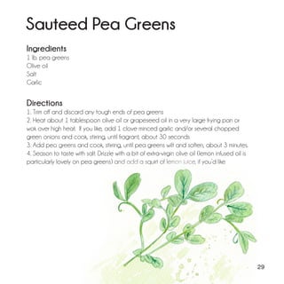 AMAZING WASTE - 50 recipes to use food scraps, repurpose leftovers, and ...