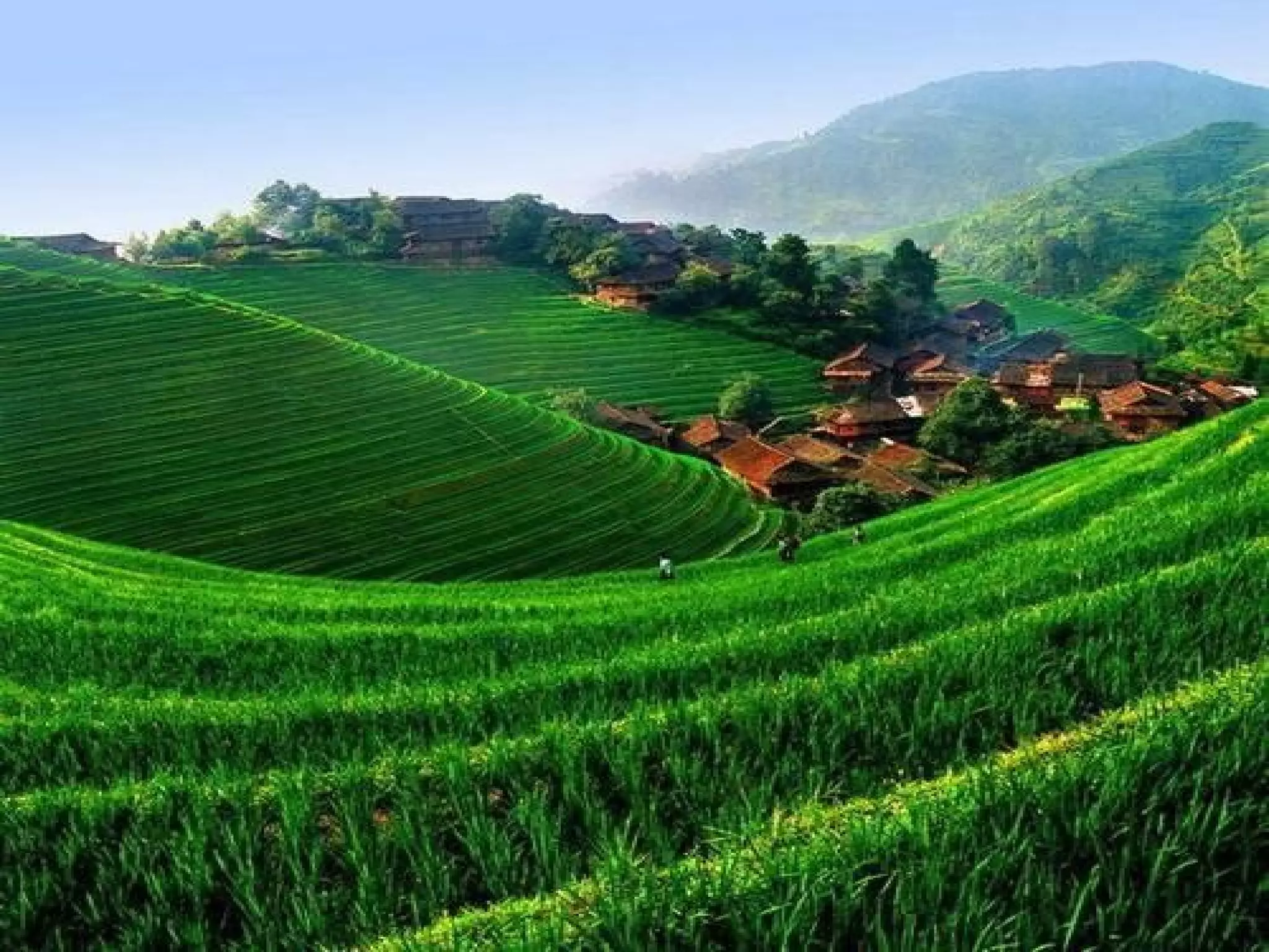 Topic Two Details about this topic Supporting information and examples How it relates to your audience