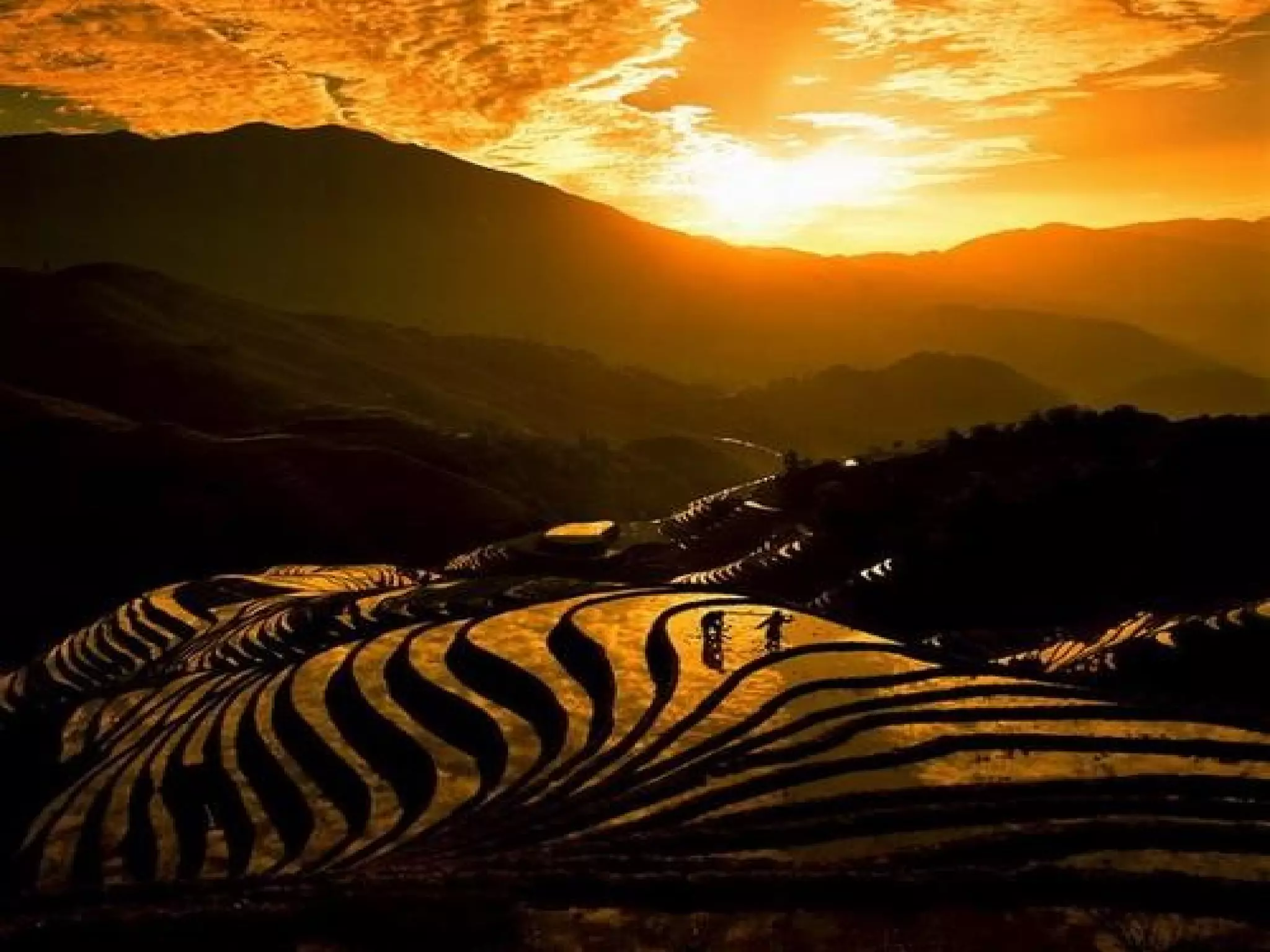 Topic Three Details about this topic Supporting information and examples How it relates to your audience