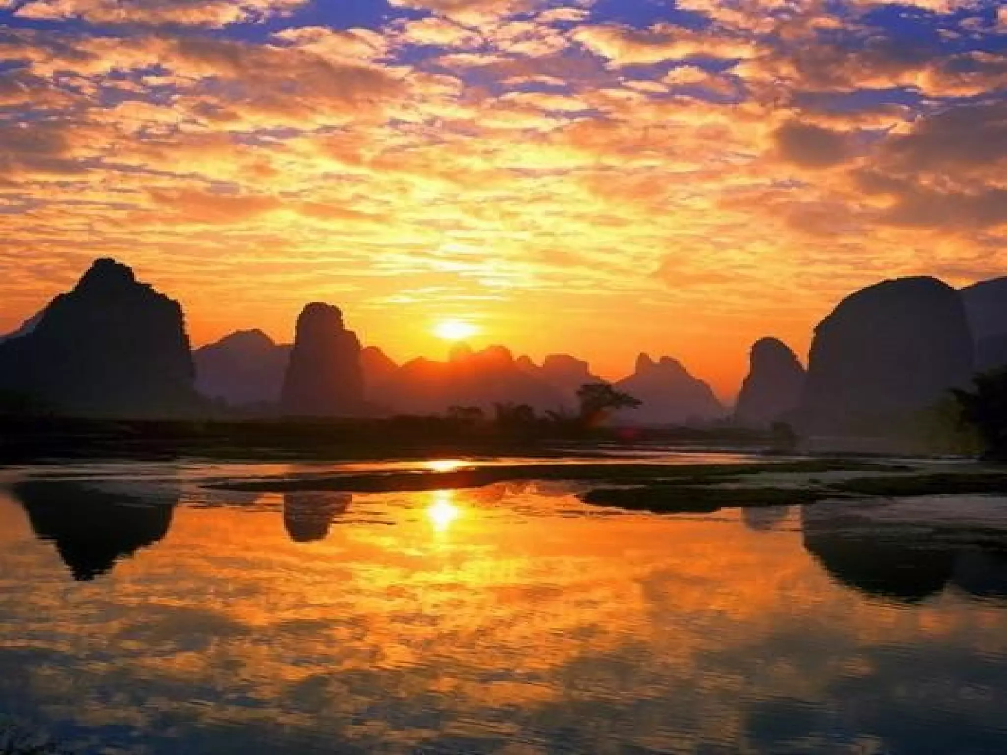 What This Means Add a strong statement that summarizes how you feel or think about this topic Summarize key points you want your audience to remember