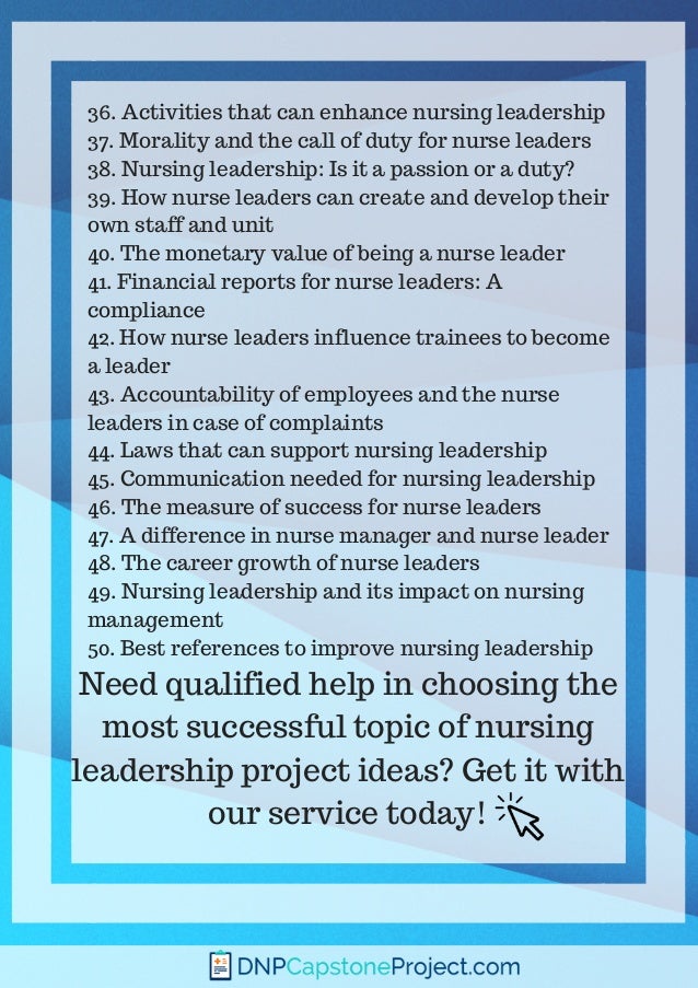 Fun leadership activities picture