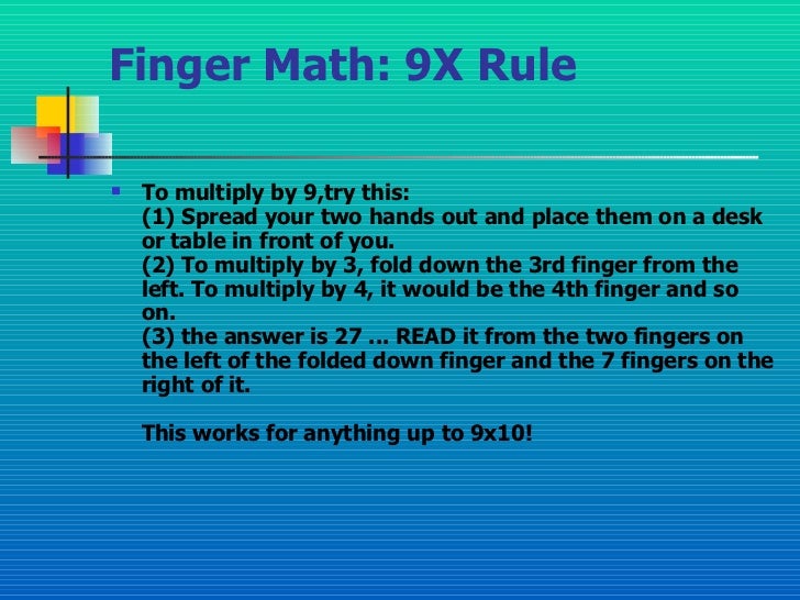 Worksheets Mind-readingnumbertrick — Mathfunfacts amazing math trick 20