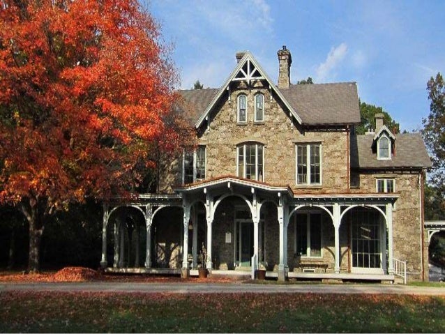 Outdoor wedding venue in Philadelphia