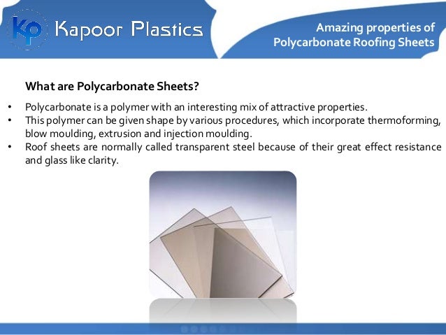 amazing properties of polycarbonate roofing sheets 2 638 jpg cb 1462274585 polycarbonate sheet properties