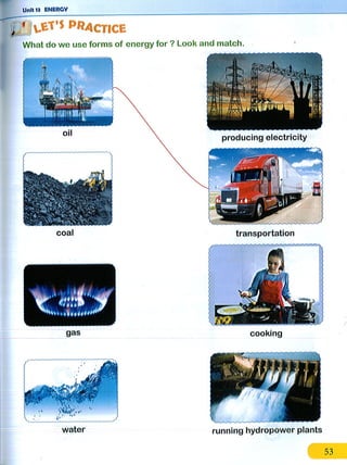 Amazing-Science-5.pdf