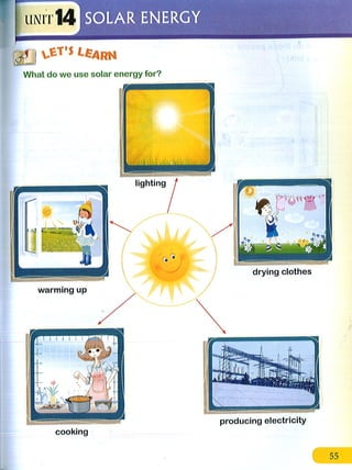 Amazing-Science-5.pdf