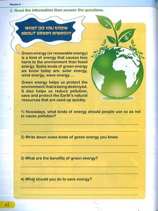 Amazing-Science-5.pdf