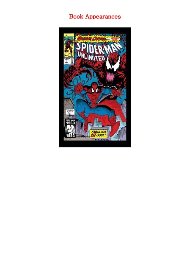 spiderman epic collection