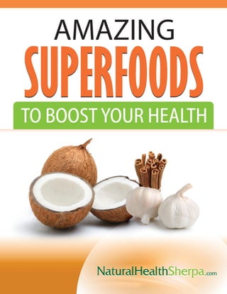 https://image.slidesharecdn.com/amazing-superfoods-to-boost-your-health-101117044327-phpapp01/85/superfoods-for-health-1-320.jpg?cb=1668443327