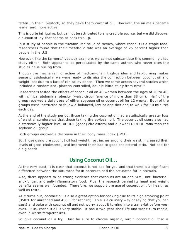 Natural Health Sherpa Diet Natural Health Sherpa Diet