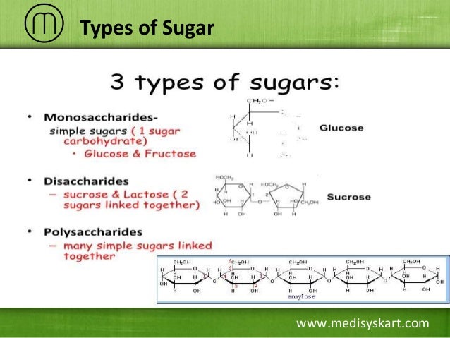 amazing beauty benefits of sugar 4 638