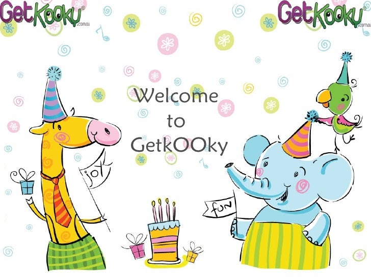 birthday gifts for boys online