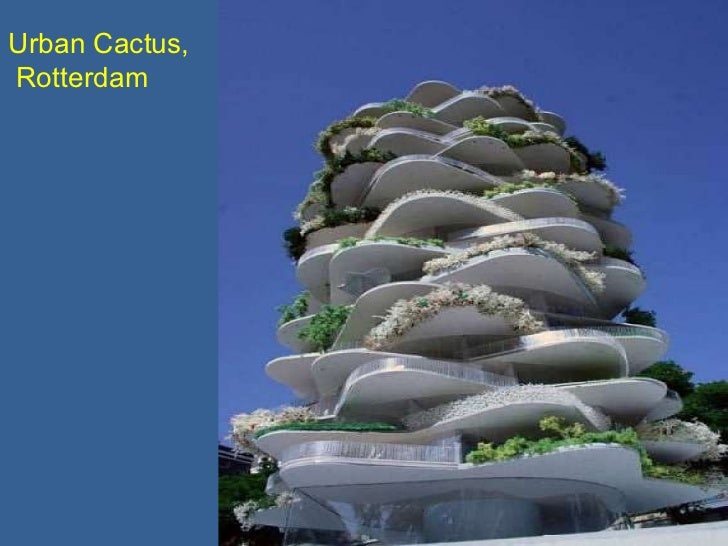 amazing buildings in the world 25 728