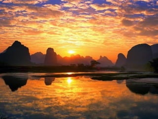 What This Means Add a strong statement that summarizes how you feel or think about this topic Summarize key points you want your audience to remember 