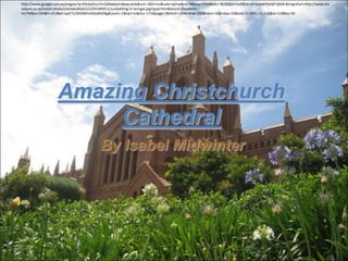 http://www.google.com.au/imgres?q=Christchurch+Cathedral+Newcastle&um=1&hl=en&safe=active&sa=N&biw=1060&bih=781&tbm=isch&tbnid=5sNdHYbJQP186M:&imgrefurl=http://www.travelpod.co.uk/travel-photo/claireandrich/1/1291584911/sunbathing-in-terrigal.jpg/tpod.html&docid=OpIcHa54-htz7M&w=550&h=413&ei=iqxETs2JK43MmAXSx8DOBg&zoom=1&iact=rc&dur=171&page=2&tbnh=139&tbnw=200&start=16&ndsp=16&ved=1t:429,r:15,s:16&tx=118&ty=50 Amazing Christchurch Cathedral By Isabel Midwinter 