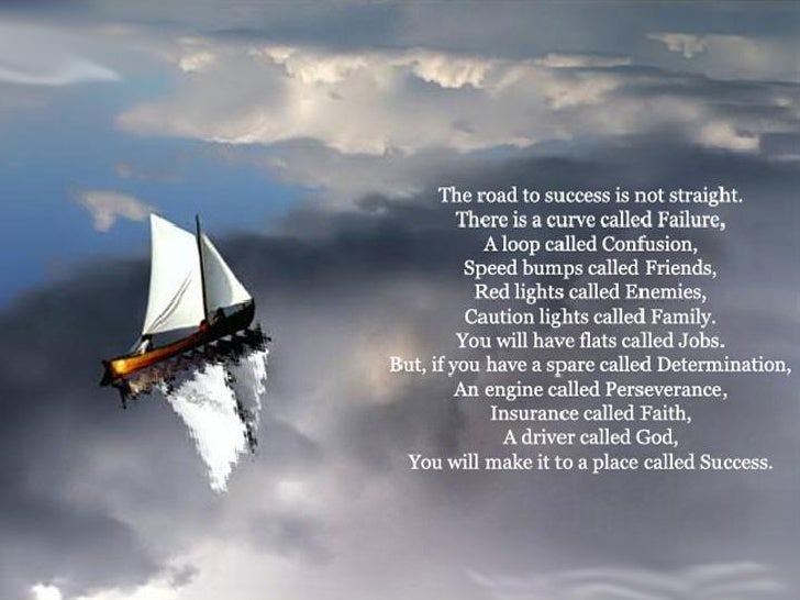 Rapha marketing image