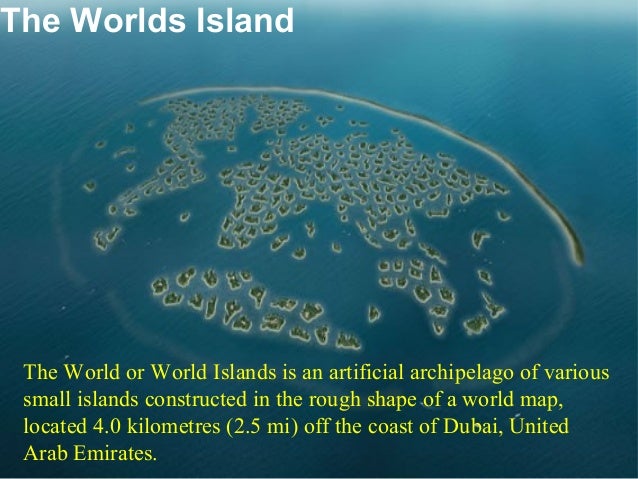 Amazing Dubai Experience You Ever Had Amazing Dubai Experience You Ever Had