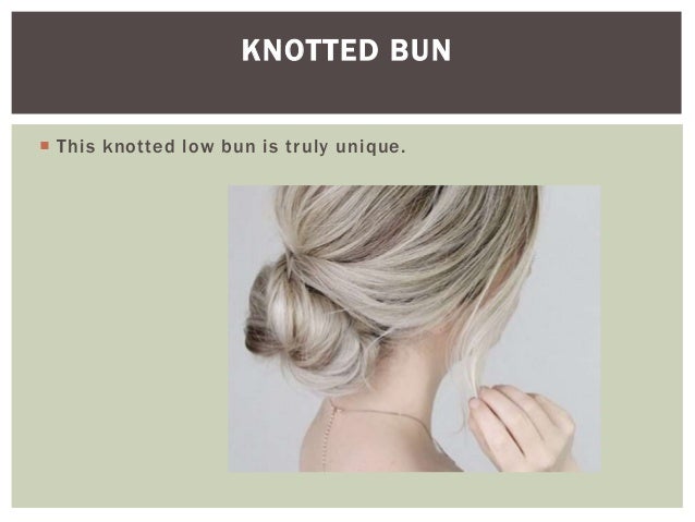 Amazing Easy Party Hairstyles For Long Hair By Thomas N Salzano