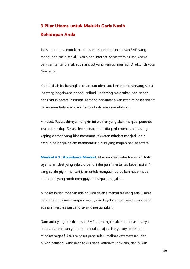 Contoh Karangan Hobi Saya Bermain Badminton Contoh Karangan Hobi Saya Bermain Basikal : Contoh Karangan Hobi Saya