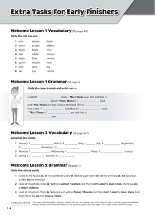 Amazing English 1 Extra Tasks & Key (9).pdf