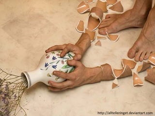 Amazing Photo Manipulation Art