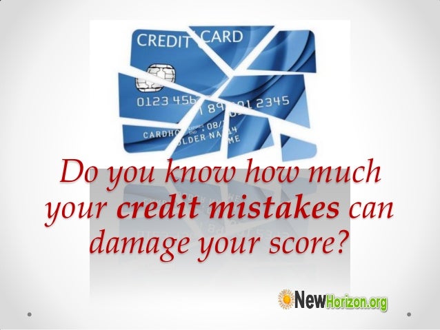 creditscoredating Creditscoredatingcom helps financially-minded individuals to find each other its mission is to help you find an enjoyable yet serious dating. creditscoredating Creditscoredatingcom helps financially-minded individuals to find each other its mission is to help you find an enjoyable yet serious dating.