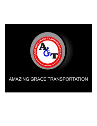 Amazing grace transportation non emergency medical transportation blog articles