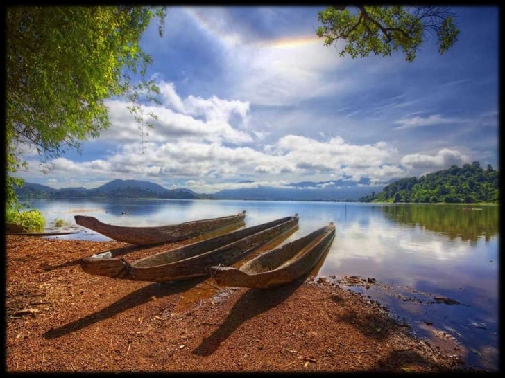 Amazing HD Photography Amazing HD Photography