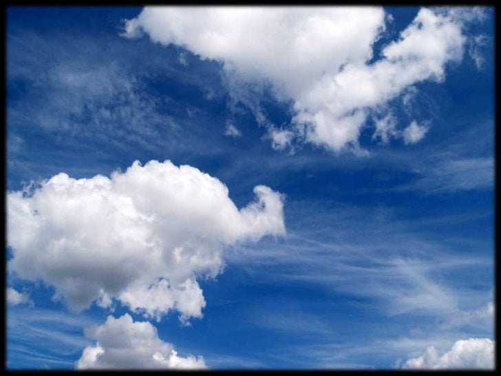 Amazing HD Photography Amazing HD Photography
