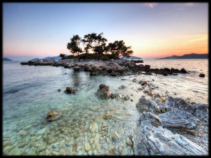 Amazing HD Photography Amazing HD Photography