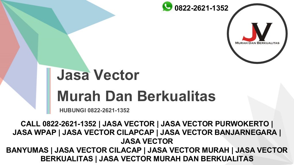 Jasa Pembuatan Website Murah Dan Berkualitas