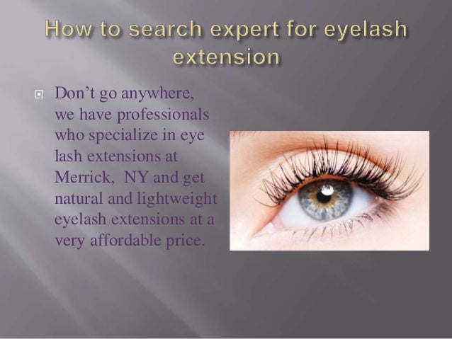 eyelash extensions cost