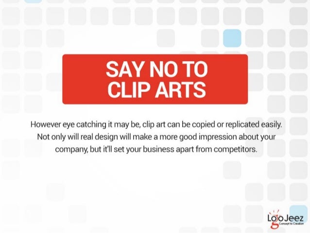 Amazing Logo Design Tips - Logo Jeez Reviews