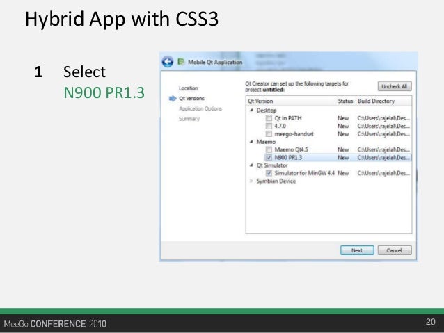 Build A Mobile Website Using Media Queries Build A Mobile Website Using Media Queries