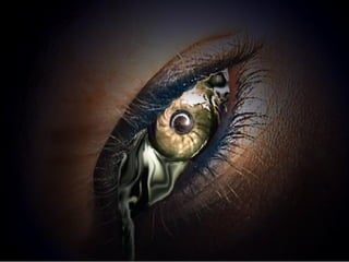 aMaZiNg pIcZs oF eYeZ eVeR
