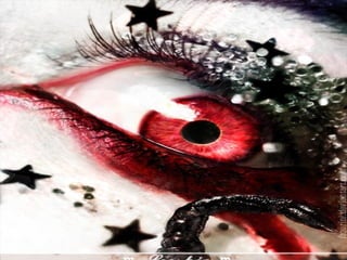 aMaZiNg pIcZs oF eYeZ eVeR