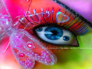 aMaZiNg pIcZs oF eYeZ eVeR
