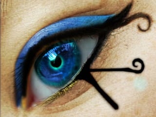 aMaZiNg pIcZs oF eYeZ eVeR