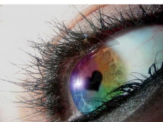 aMaZiNg pIcZs oF eYeZ eVeR