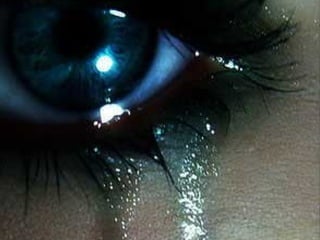aMaZiNg pIcZs oF eYeZ eVeR