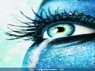 aMaZiNg pIcZs oF eYeZ eVeR