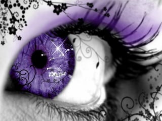 aMaZiNg pIcZs oF eYeZ eVeR